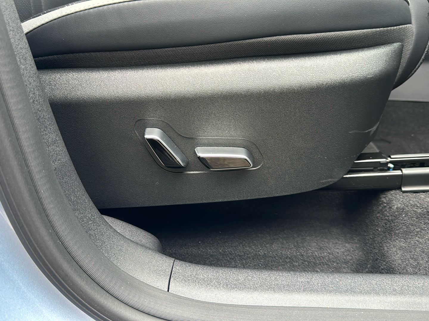 Used BYD Dolphin 2025 for sale - 77629886: Photo 24