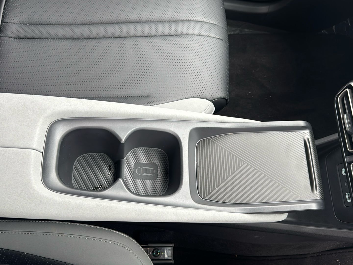 Used BYD Dolphin 2025 for sale - 77629886: Photo 26