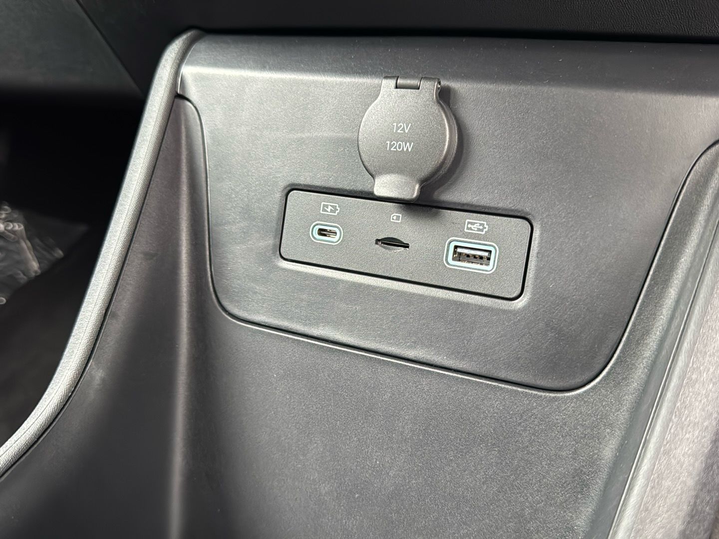 Used BYD Dolphin 2025 for sale - 77629886: Photo 27