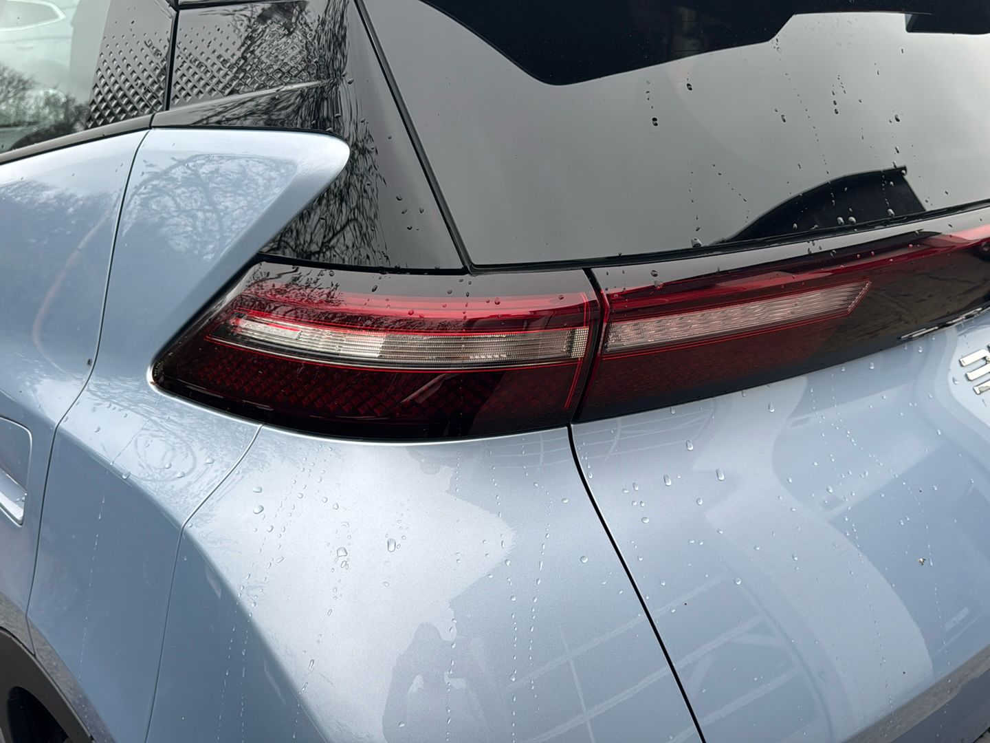 Used BYD Dolphin 2025 for sale - 77629886: Photo 28