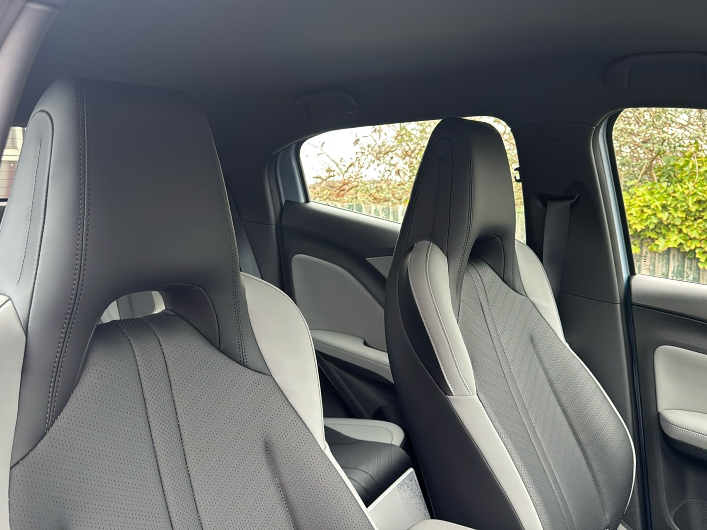 Used BYD Dolphin 2025 for sale - 77629886: Photo 30