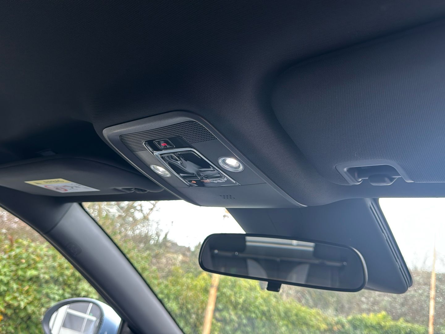 Used BYD Dolphin 2025 for sale - 77629886: Photo 31