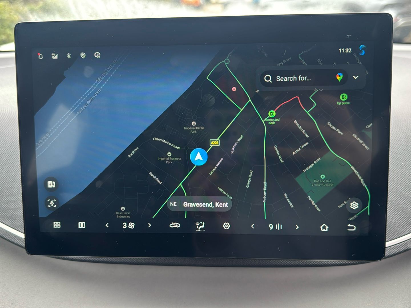 Used BYD Dolphin 2025 for sale - 77629886: Photo 32