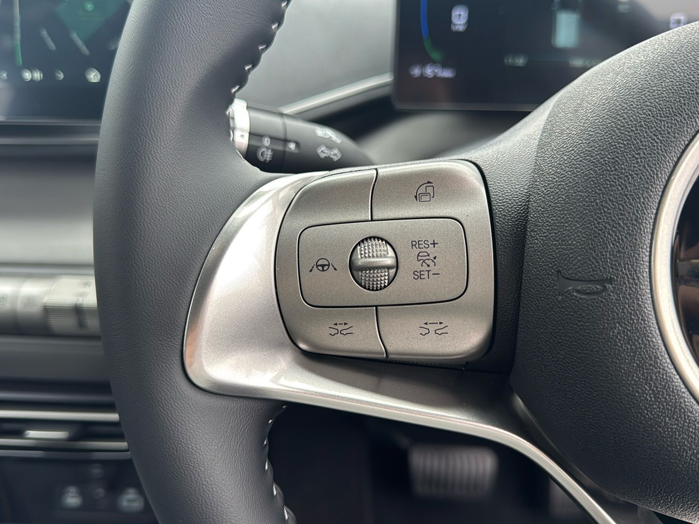 Used BYD Dolphin 2025 for sale - 77629886: Photo 33