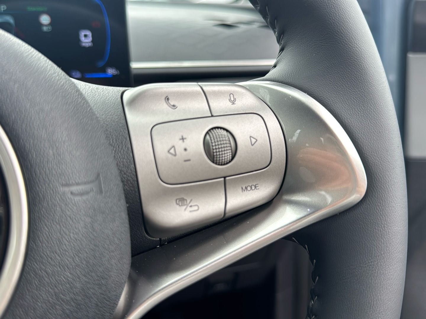 Used BYD Dolphin 2025 for sale - 77629886: Photo 34