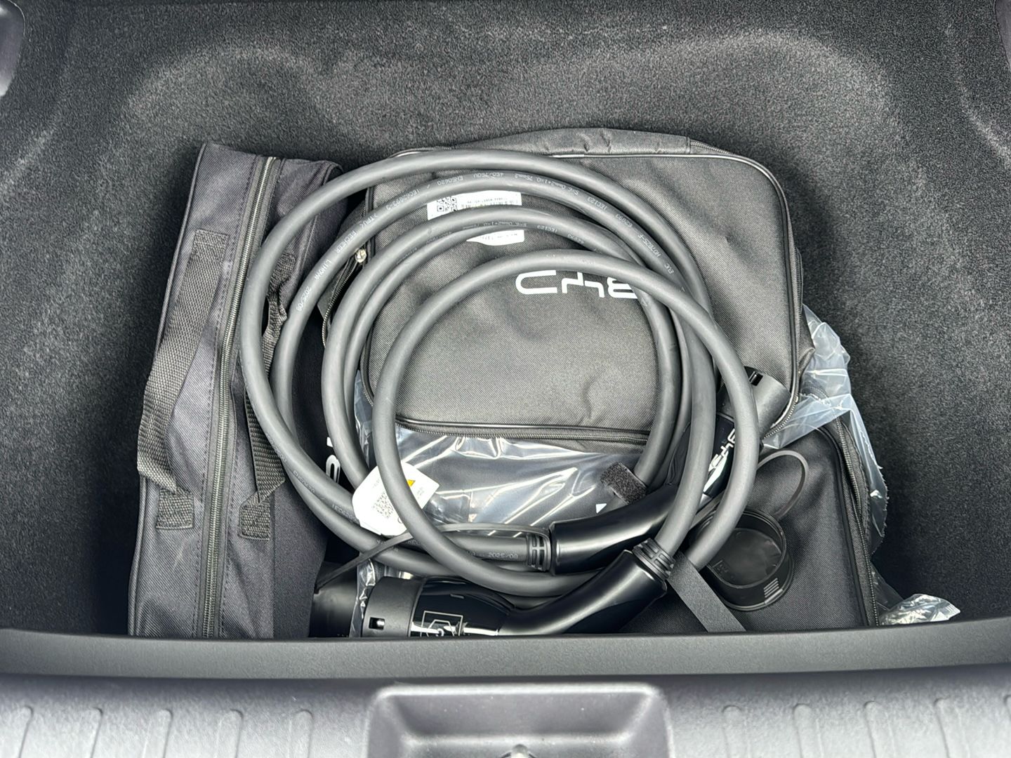 Used BYD Dolphin 2025 for sale - 77629886: Photo 35