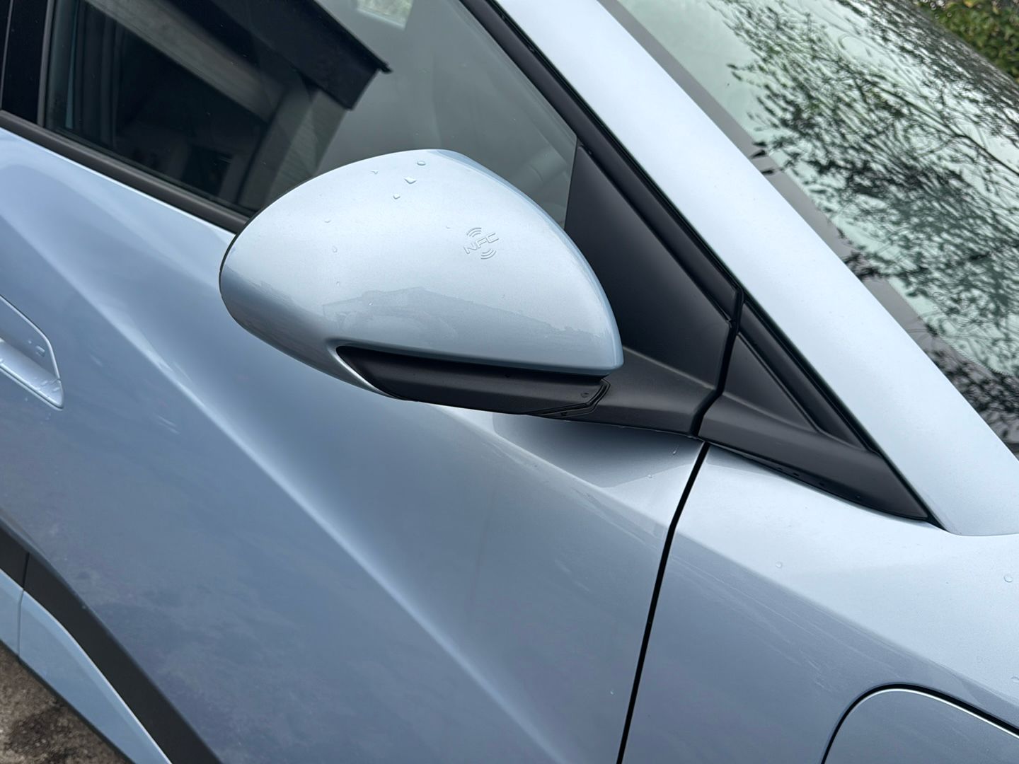 Used BYD Dolphin 2025 for sale - 77629886: Photo 36