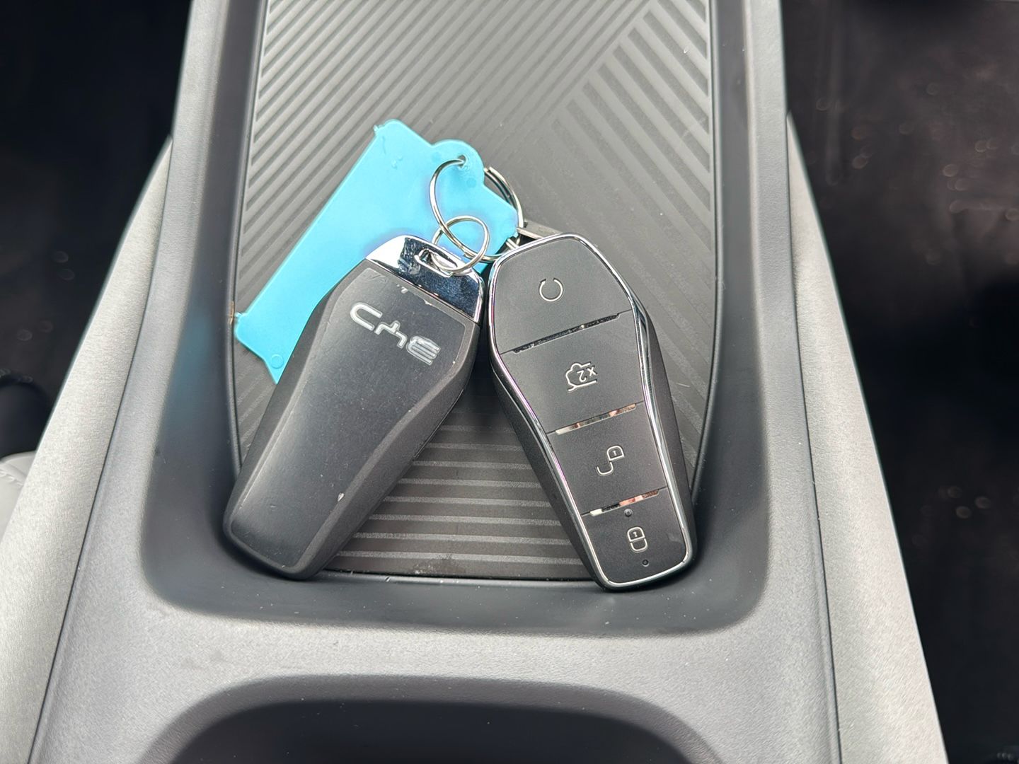 Used BYD Dolphin 2025 for sale - 77629886: Photo 38