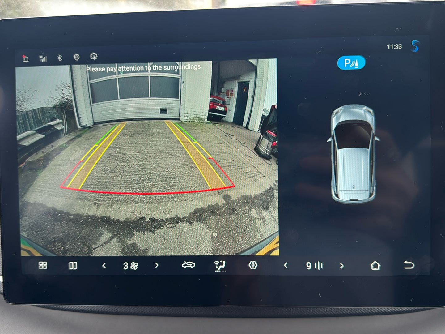 Used BYD Dolphin 2025 for sale - 77629886: Photo 39