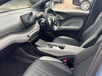 Used BYD Dolphin 2025 for sale - 77629886: Photo