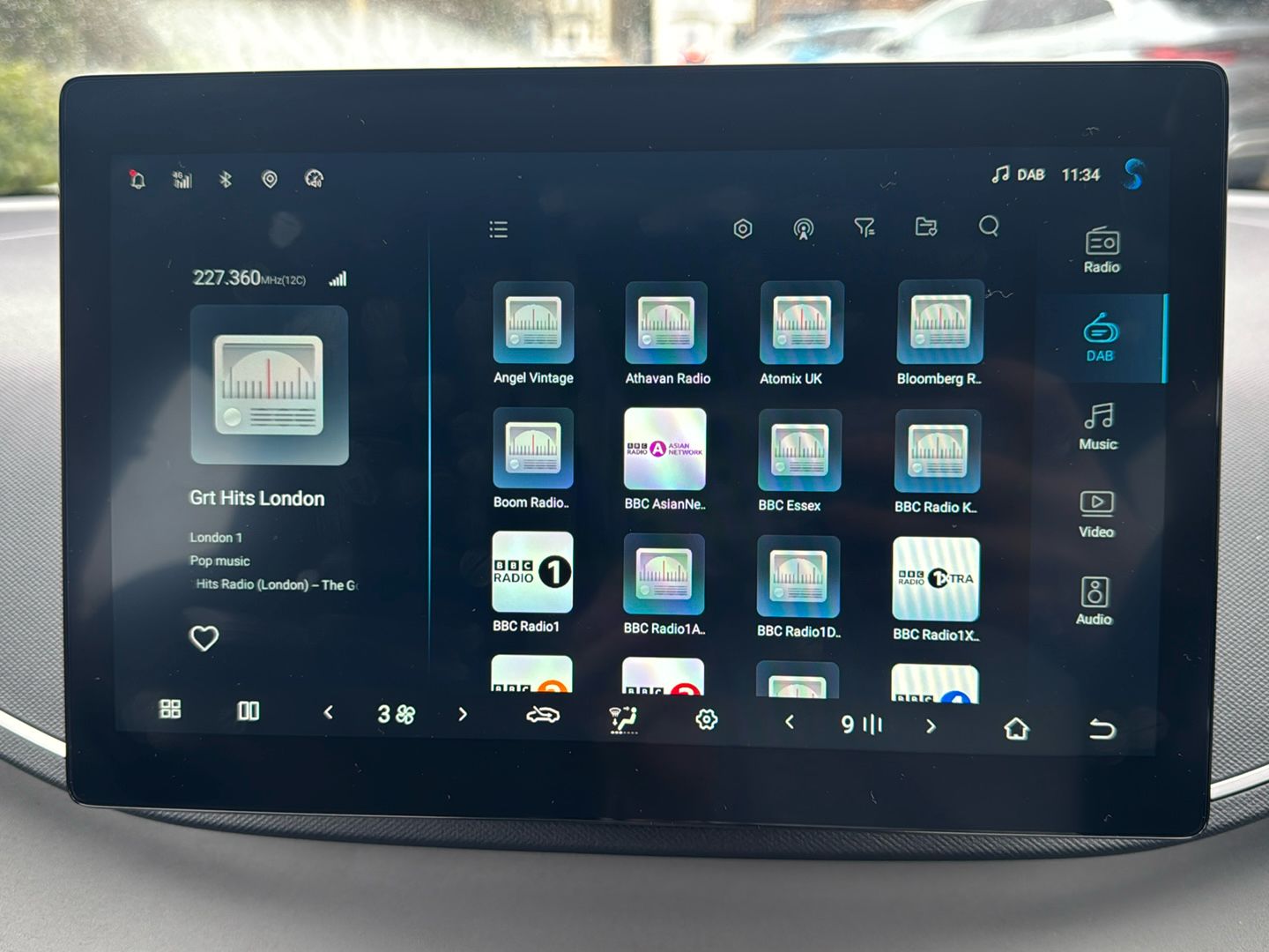 Used BYD Dolphin 2025 for sale - 77629886: Photo 40