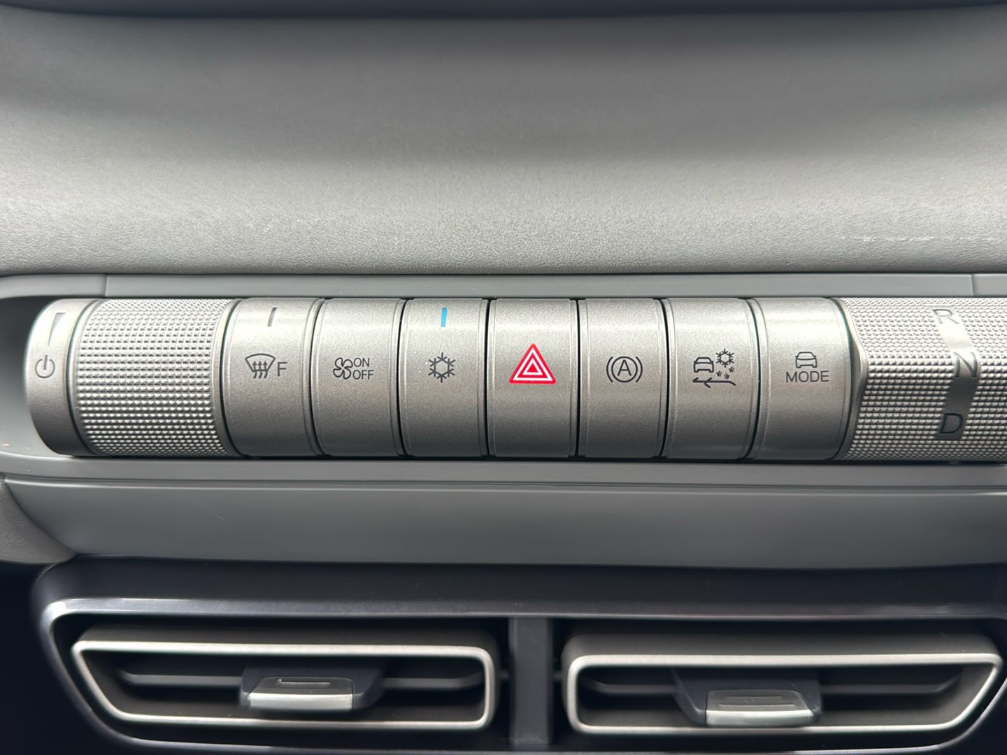 Used BYD Dolphin 2025 for sale - 77629886: Photo 41