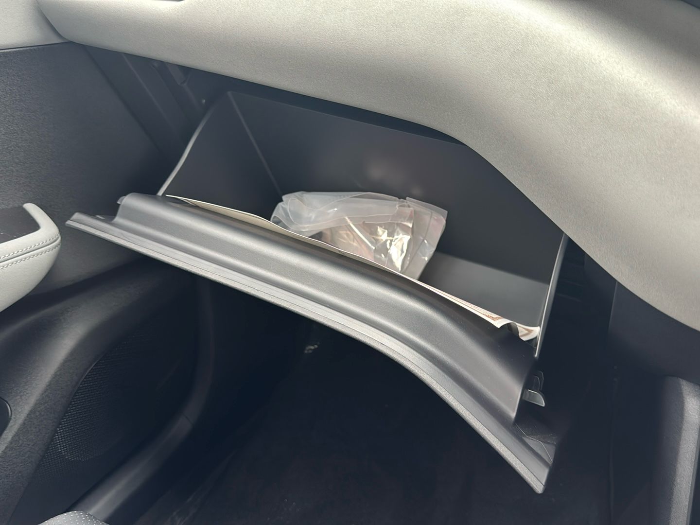 Used BYD Dolphin 2025 for sale - 77629886: Photo 42