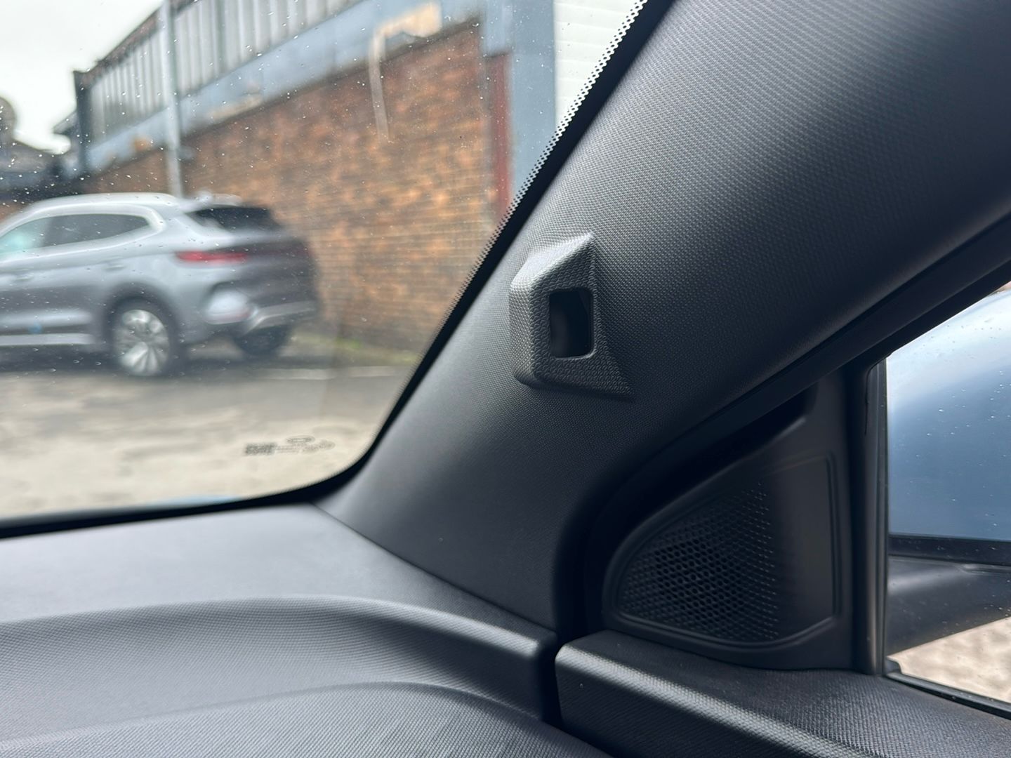 Used BYD Dolphin 2025 for sale - 77629886: Photo 43