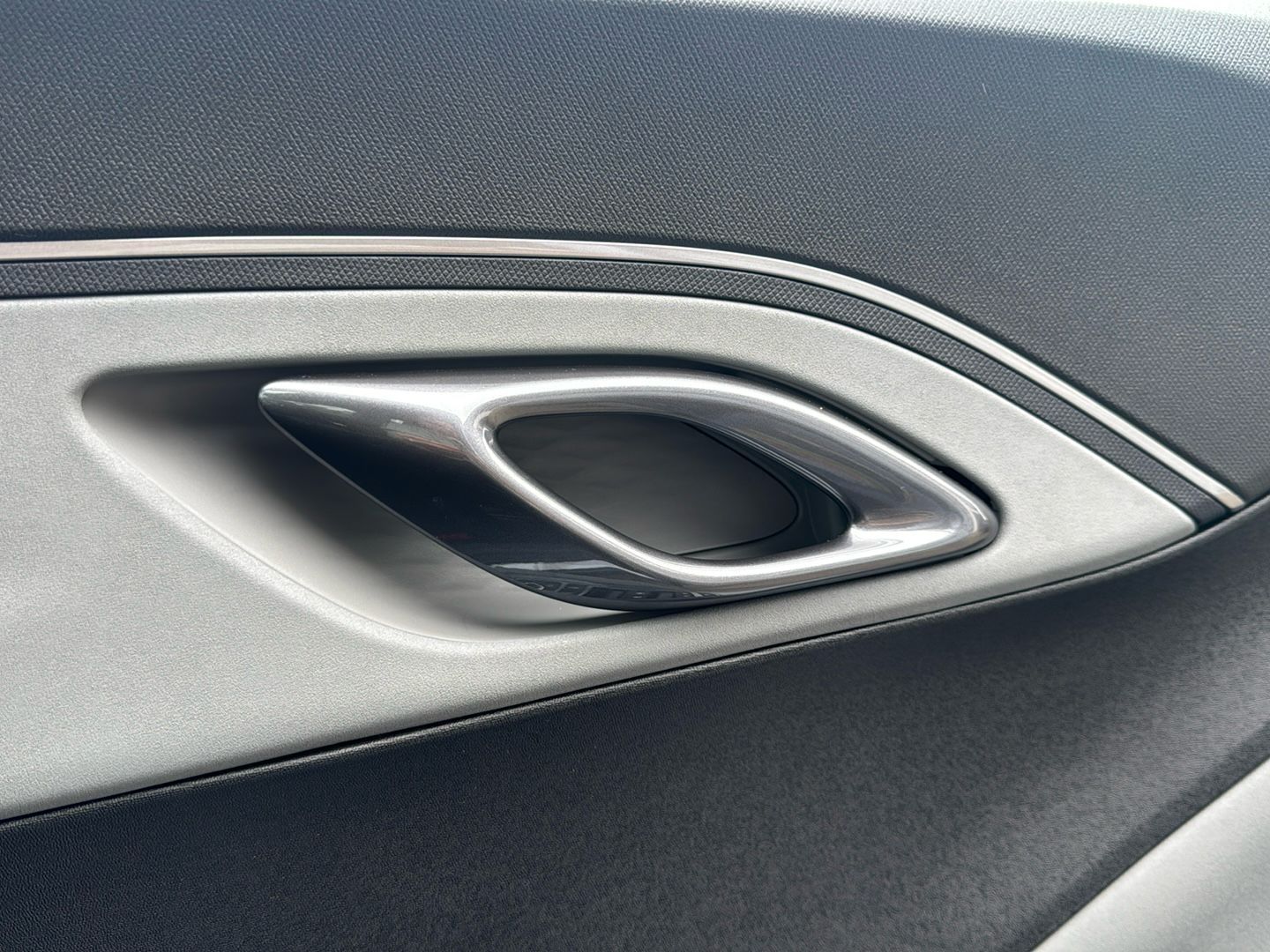 Used BYD Dolphin 2025 for sale - 77629886: Photo 44