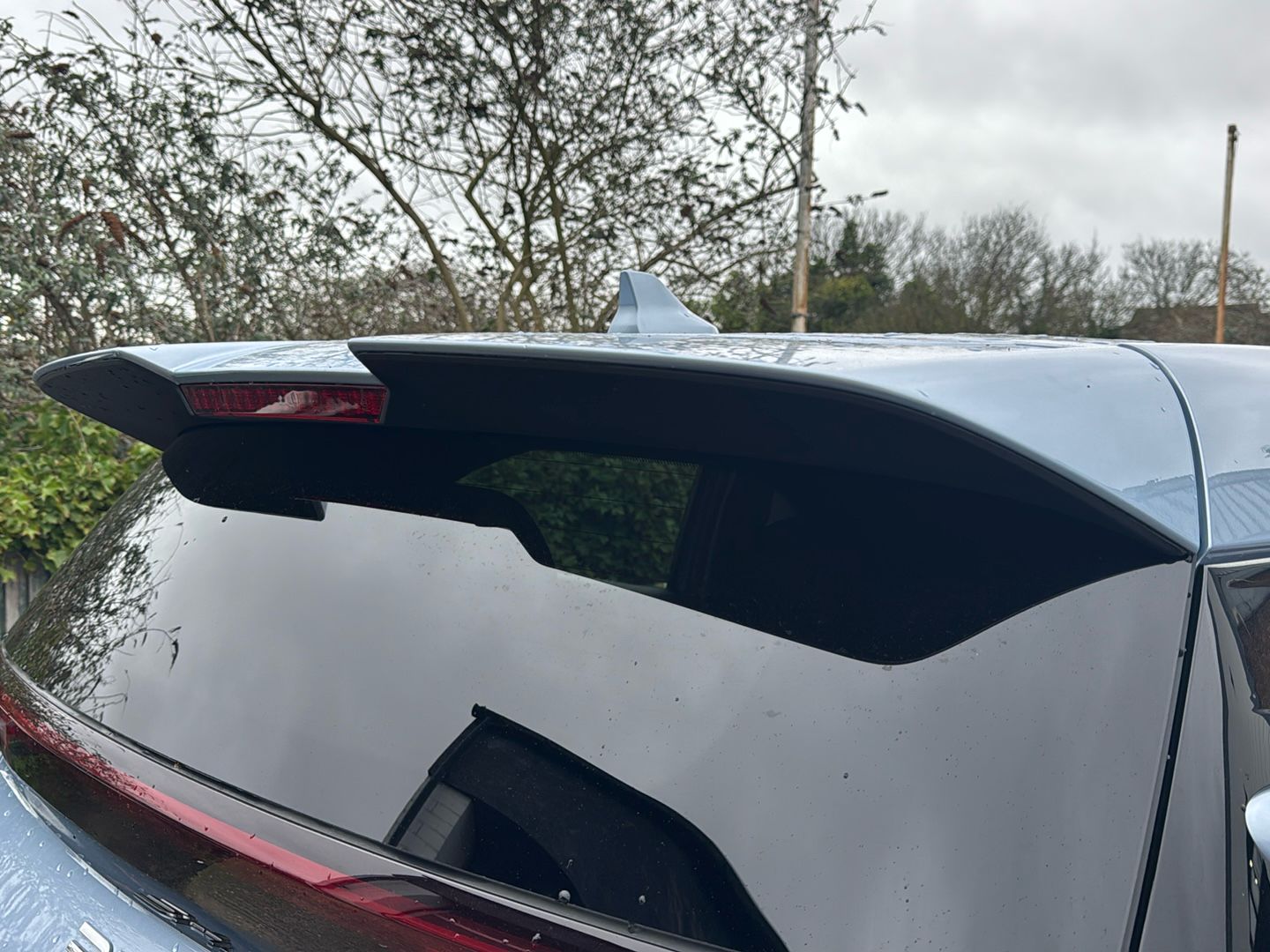 Used BYD Dolphin 2025 for sale - 77629886: Photo 45