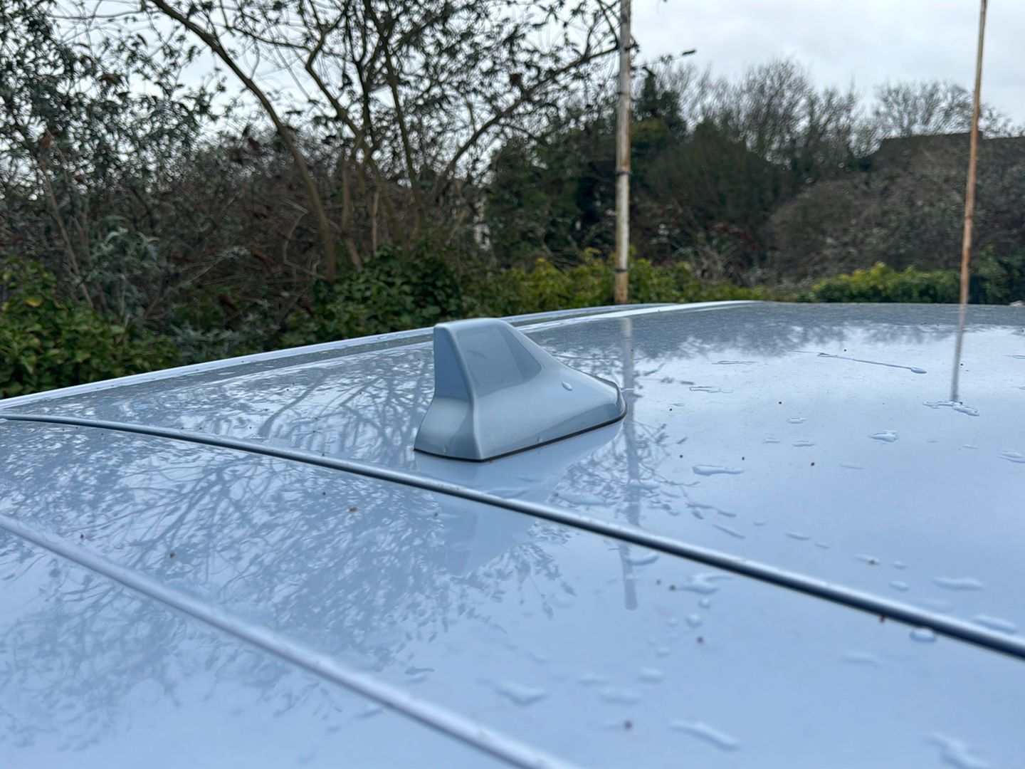 Used BYD Dolphin 2025 for sale - 77629886: Photo 46