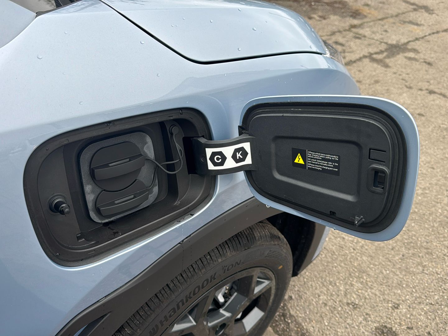 Used BYD Dolphin 2025 for sale - 77629886: Photo 47