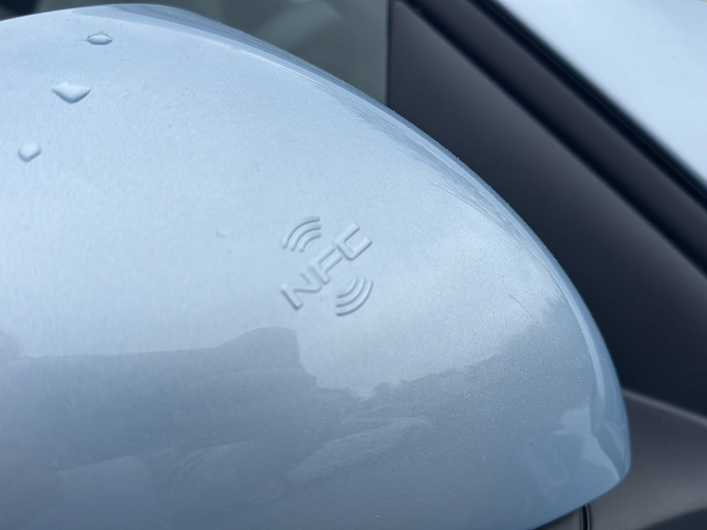 Used BYD Dolphin 2025 for sale - 77629886: Photo 50