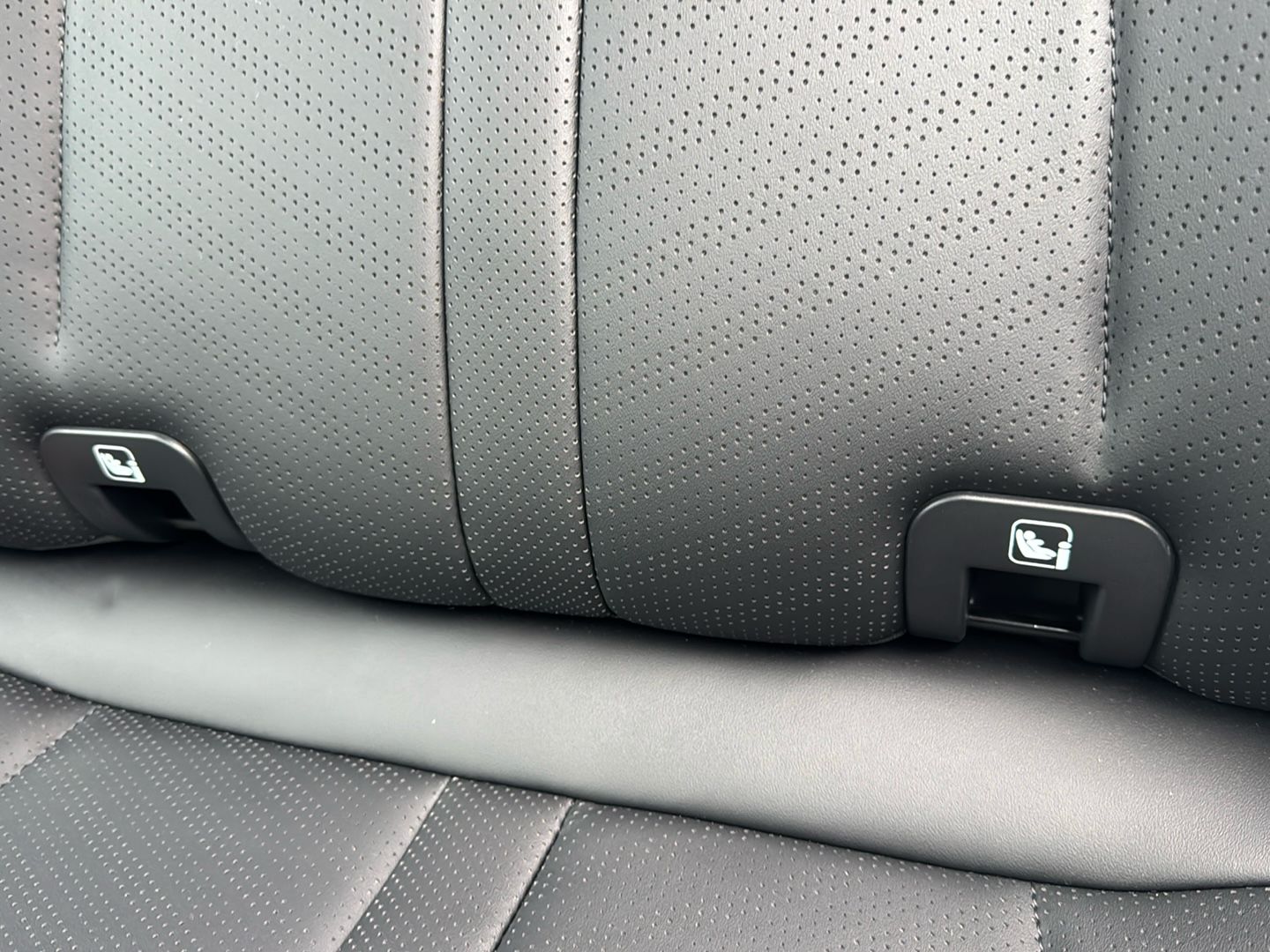 Used BYD Dolphin 2025 for sale - 77629886: Photo 51