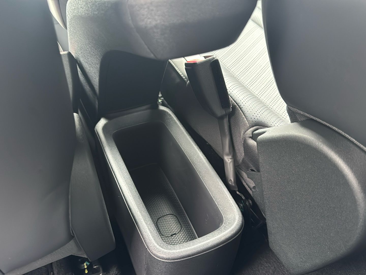 Used BYD Dolphin 2025 for sale - 77629886: Photo 52