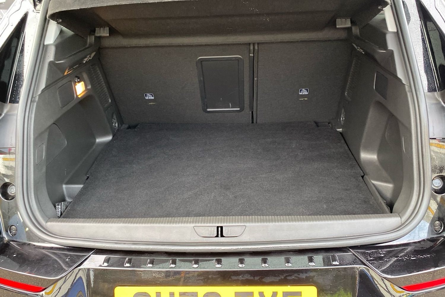 Used Vauxhall Grandland 2022 for sale - 77107460: Photo 12