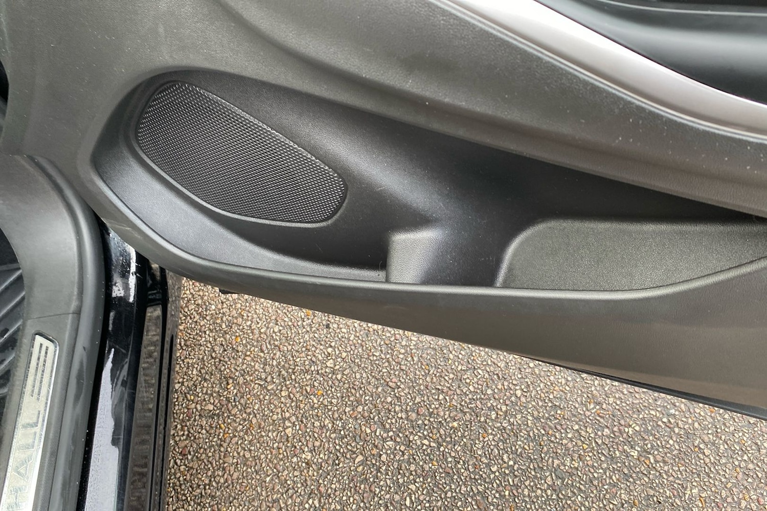 Used Vauxhall Grandland 2022 for sale - 77107460: Photo 22