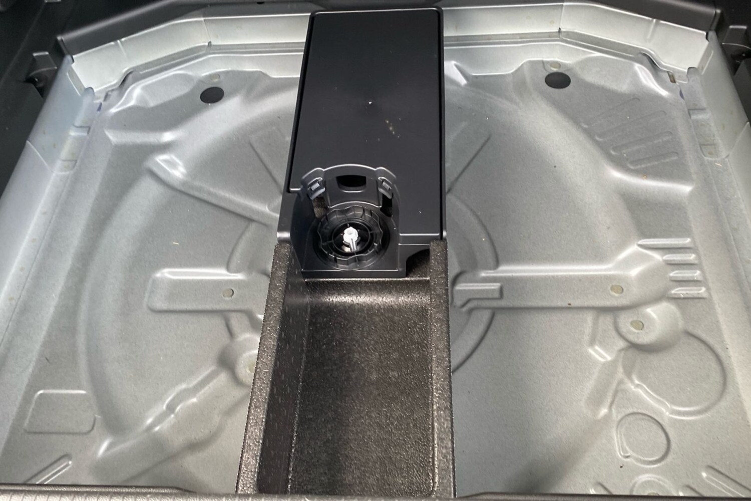 Used Vauxhall Grandland 2022 for sale - 77107460: Photo 27