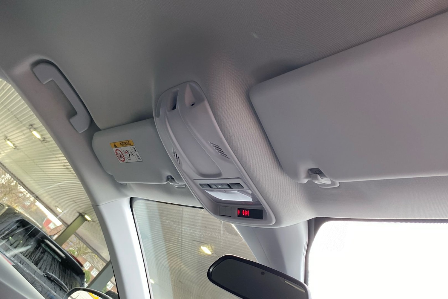 Used Vauxhall Grandland 2022 for sale - 77107460: Photo 31