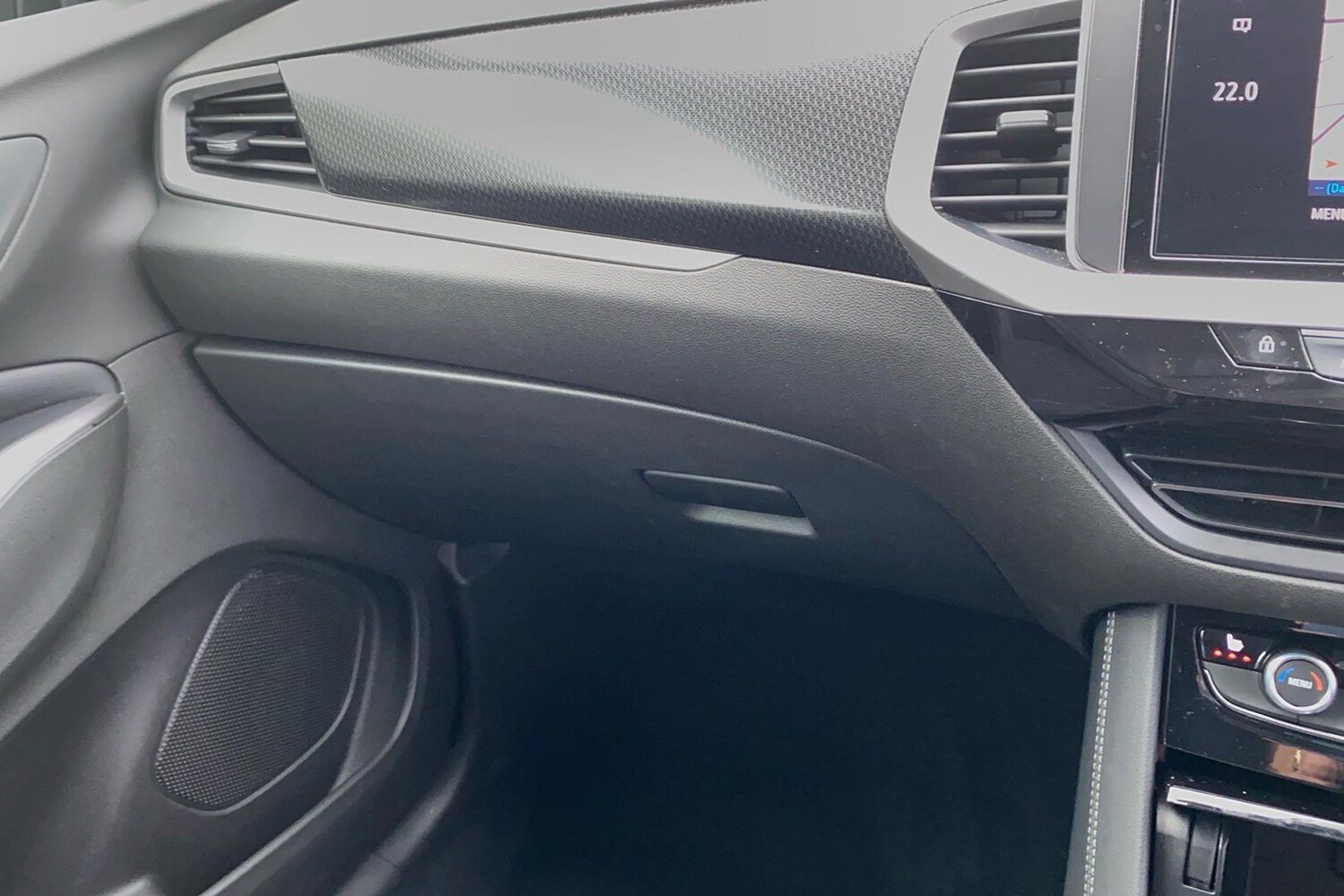 Used Vauxhall Grandland 2022 for sale - 77107460: Photo 42