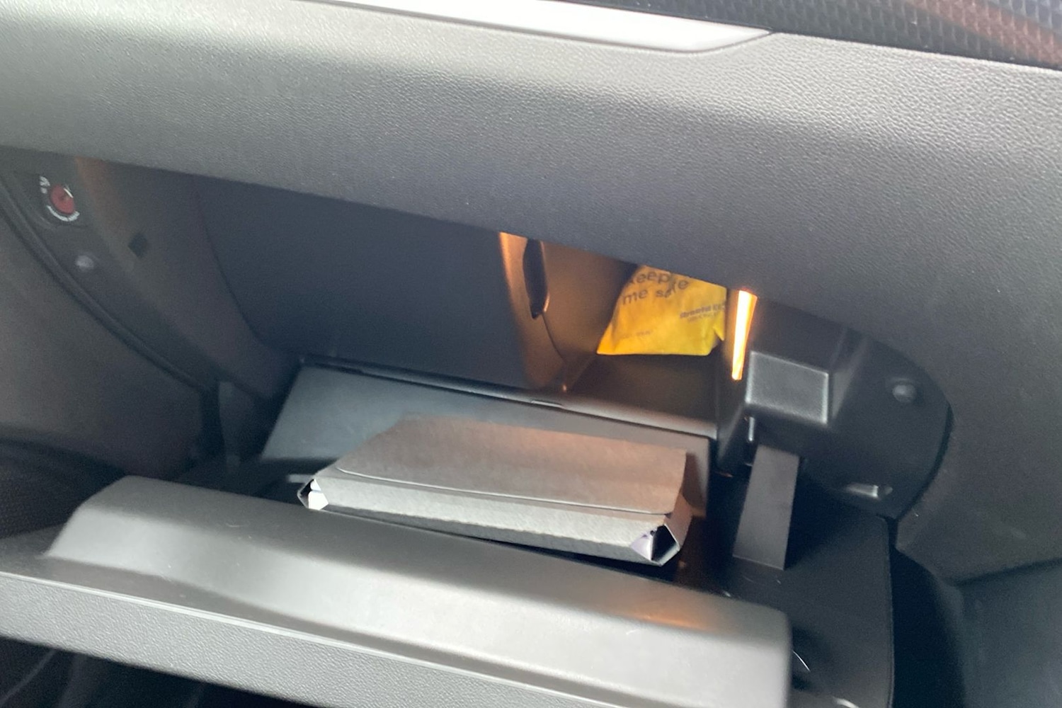 Used Vauxhall Grandland 2022 for sale - 77107460: Photo 43