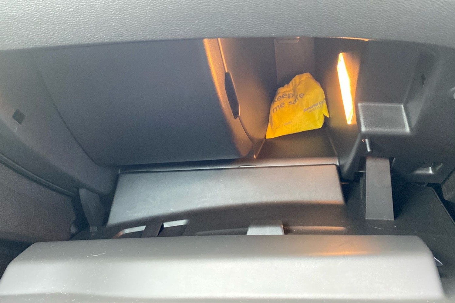 Used Vauxhall Grandland 2022 for sale - 77107460: Photo 45