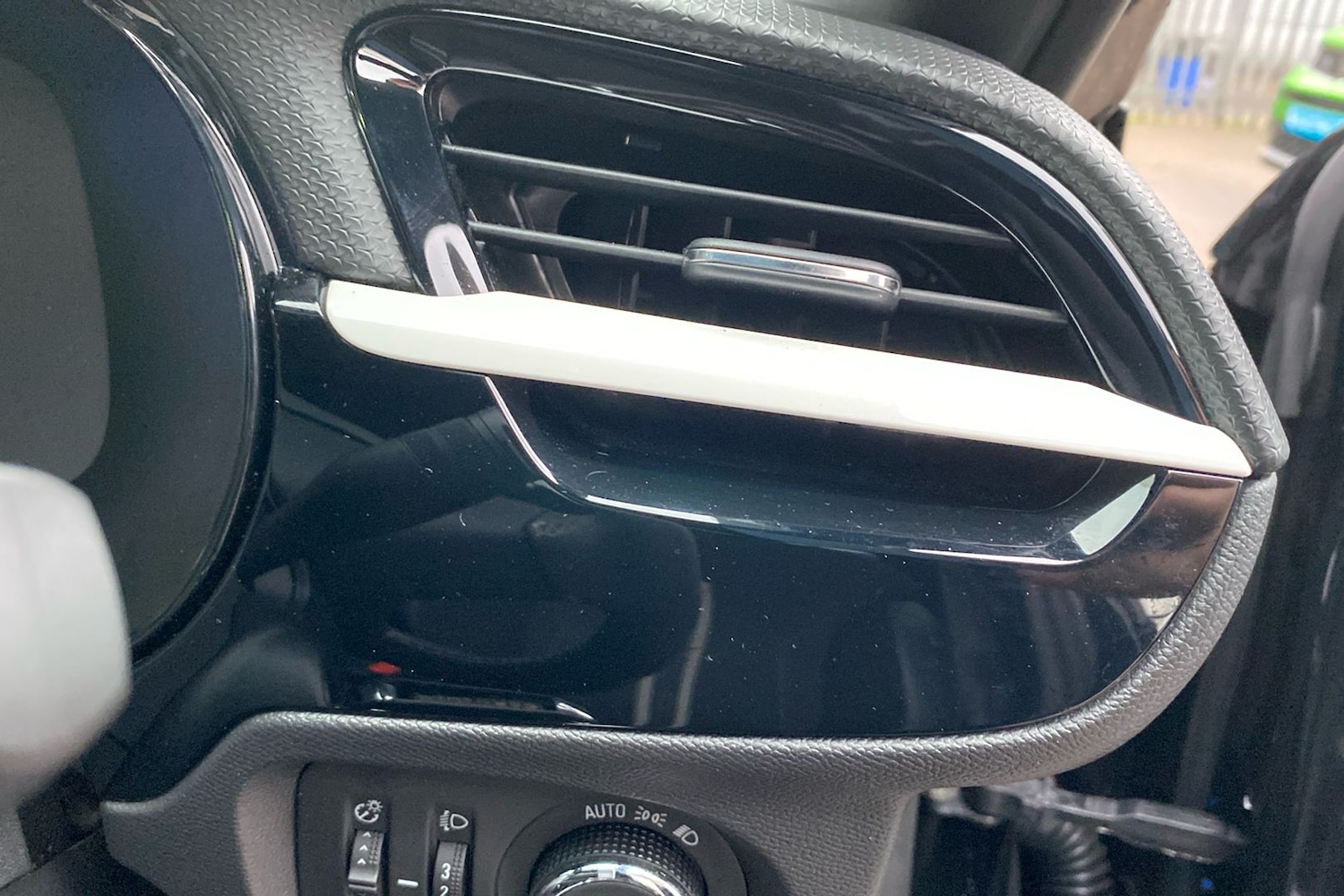 Used Vauxhall Corsa 2025 for sale - 77007938: Photo 21