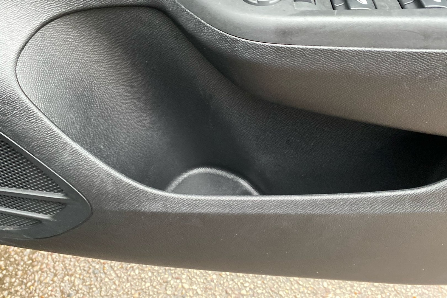 Used Vauxhall Corsa 2025 for sale - 77007938: Photo 22