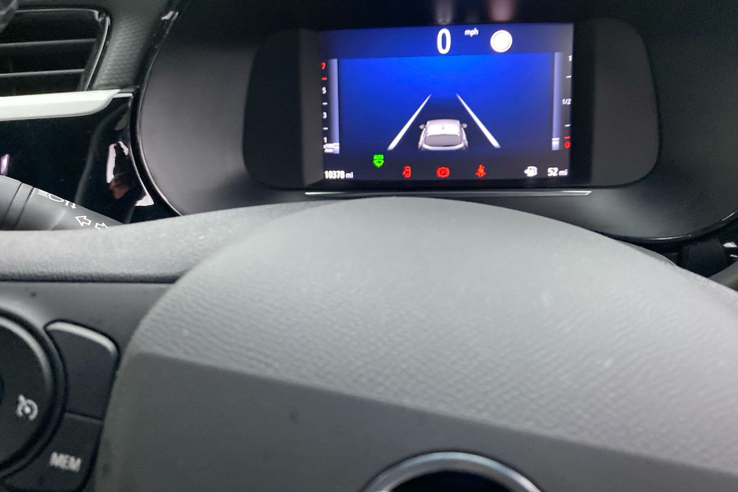 Used Vauxhall Corsa 2025 for sale - 77007938: Photo 24