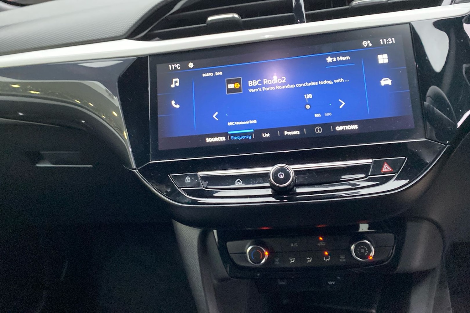 Used Vauxhall Corsa 2025 for sale - 77007938: Photo 25