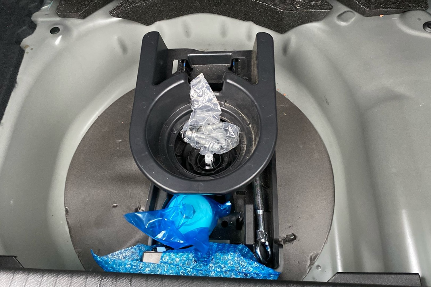 Used Vauxhall Corsa 2025 for sale - 77007938: Photo 27