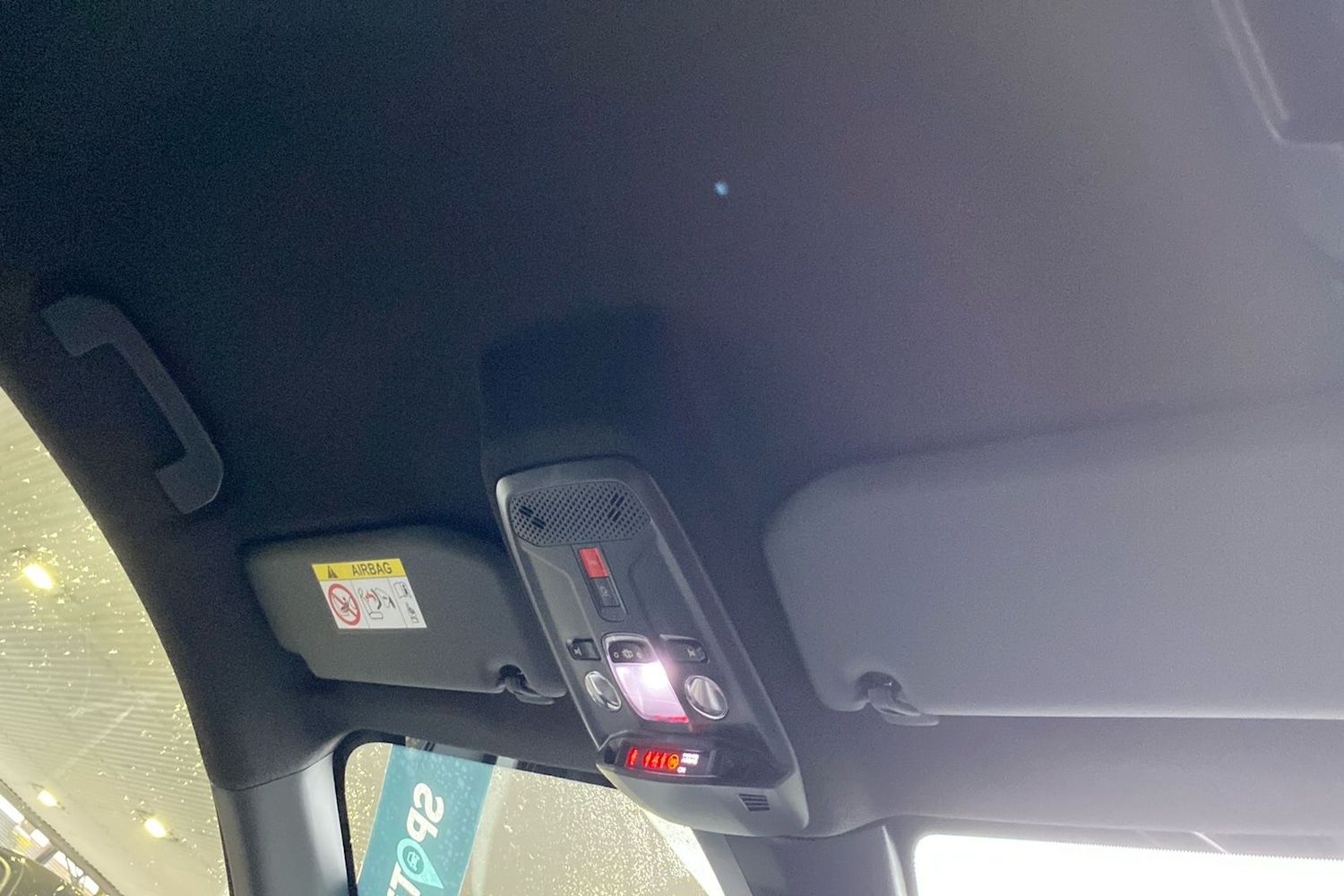 Used Vauxhall Corsa 2025 for sale - 77007938: Photo 31