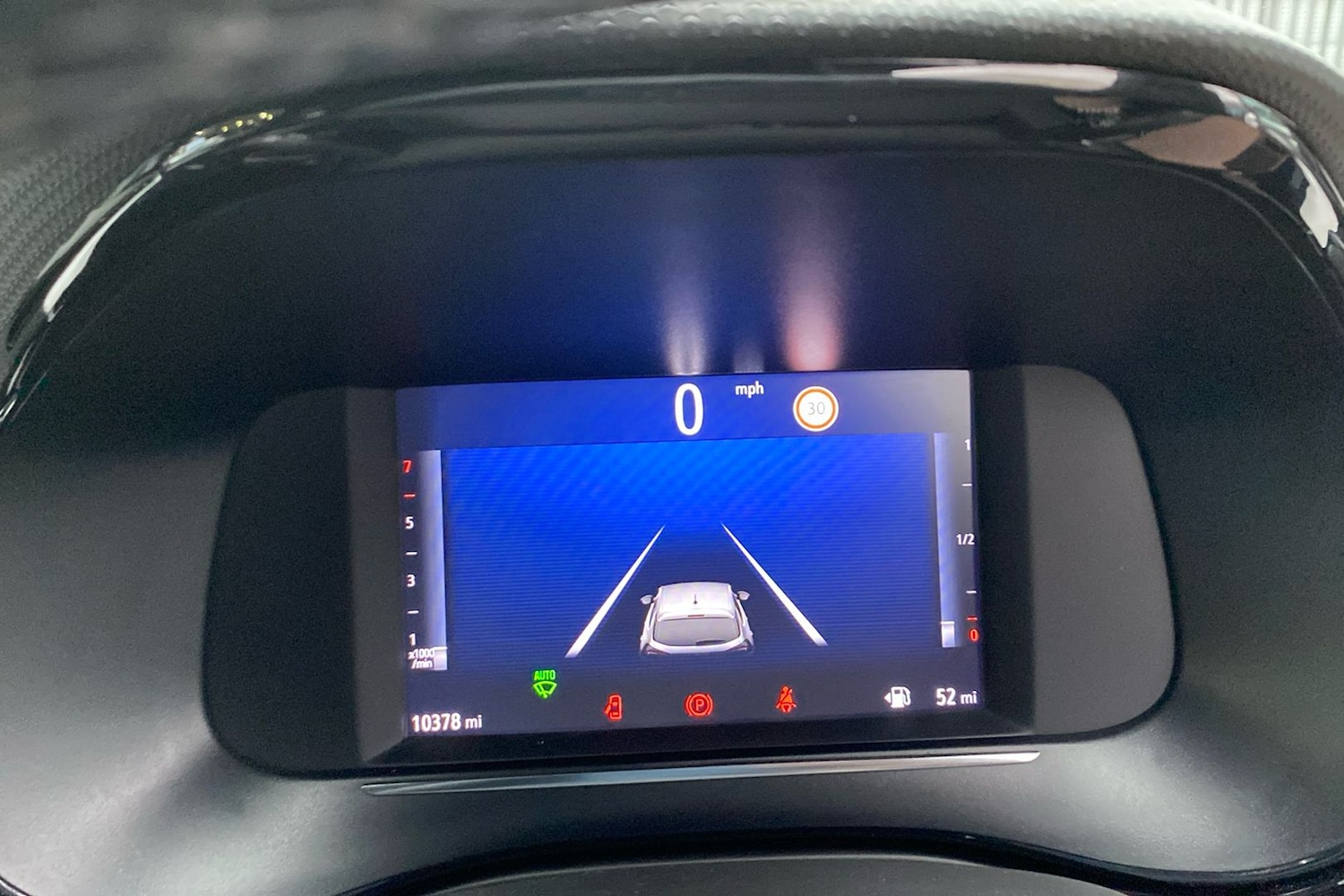 Used Vauxhall Corsa 2025 for sale - 77007938: Photo 34