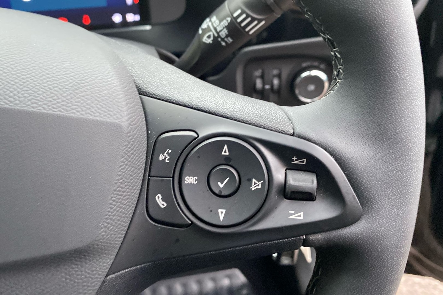 Used Vauxhall Corsa 2025 for sale - 77007938: Photo 37