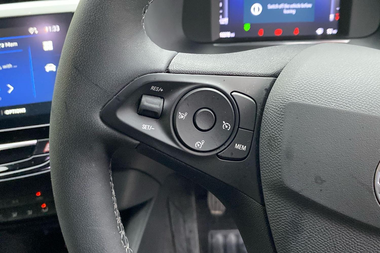 Used Vauxhall Corsa 2025 for sale - 77007938: Photo 38