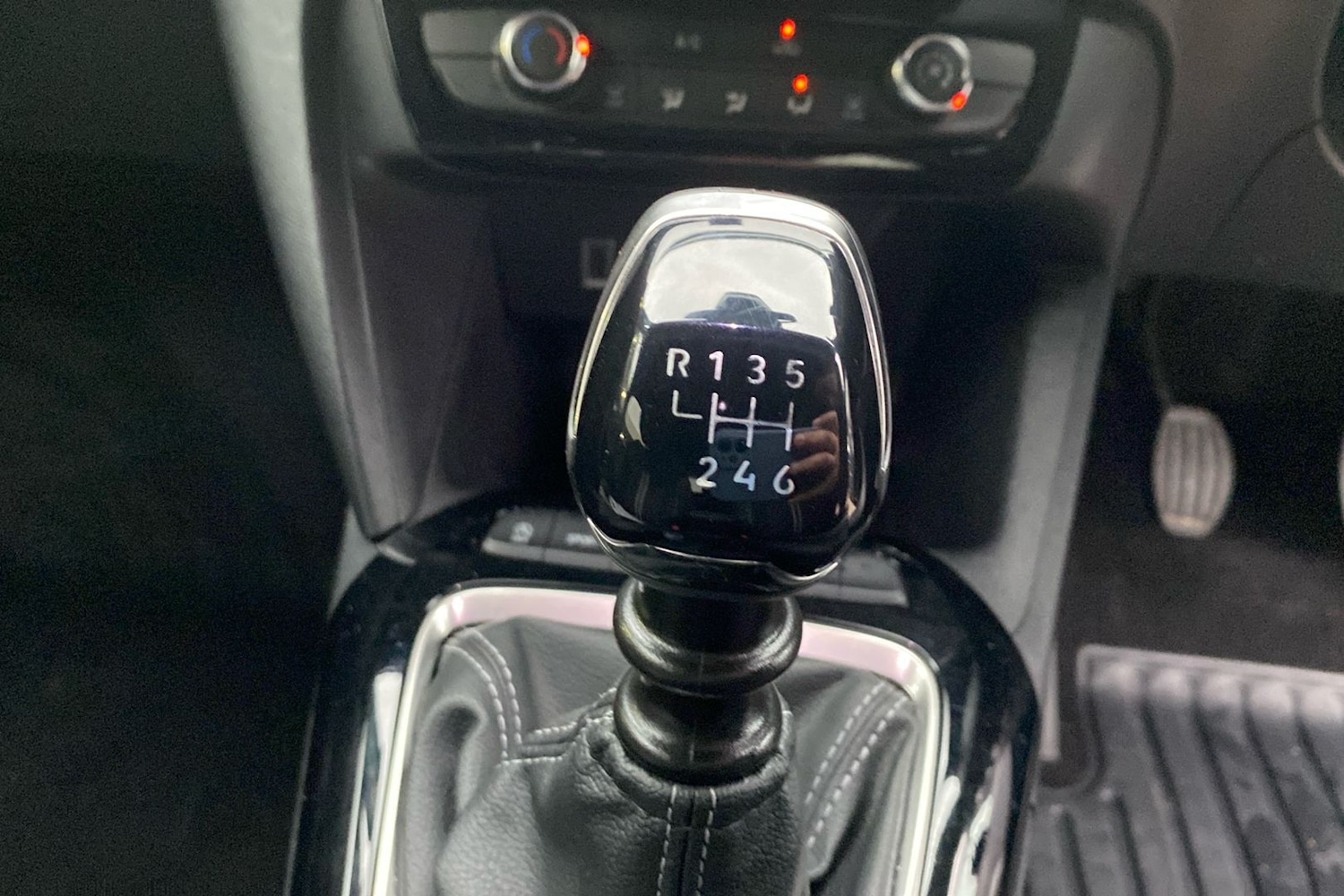 Used Vauxhall Corsa 2025 for sale - 77007938: Photo 39