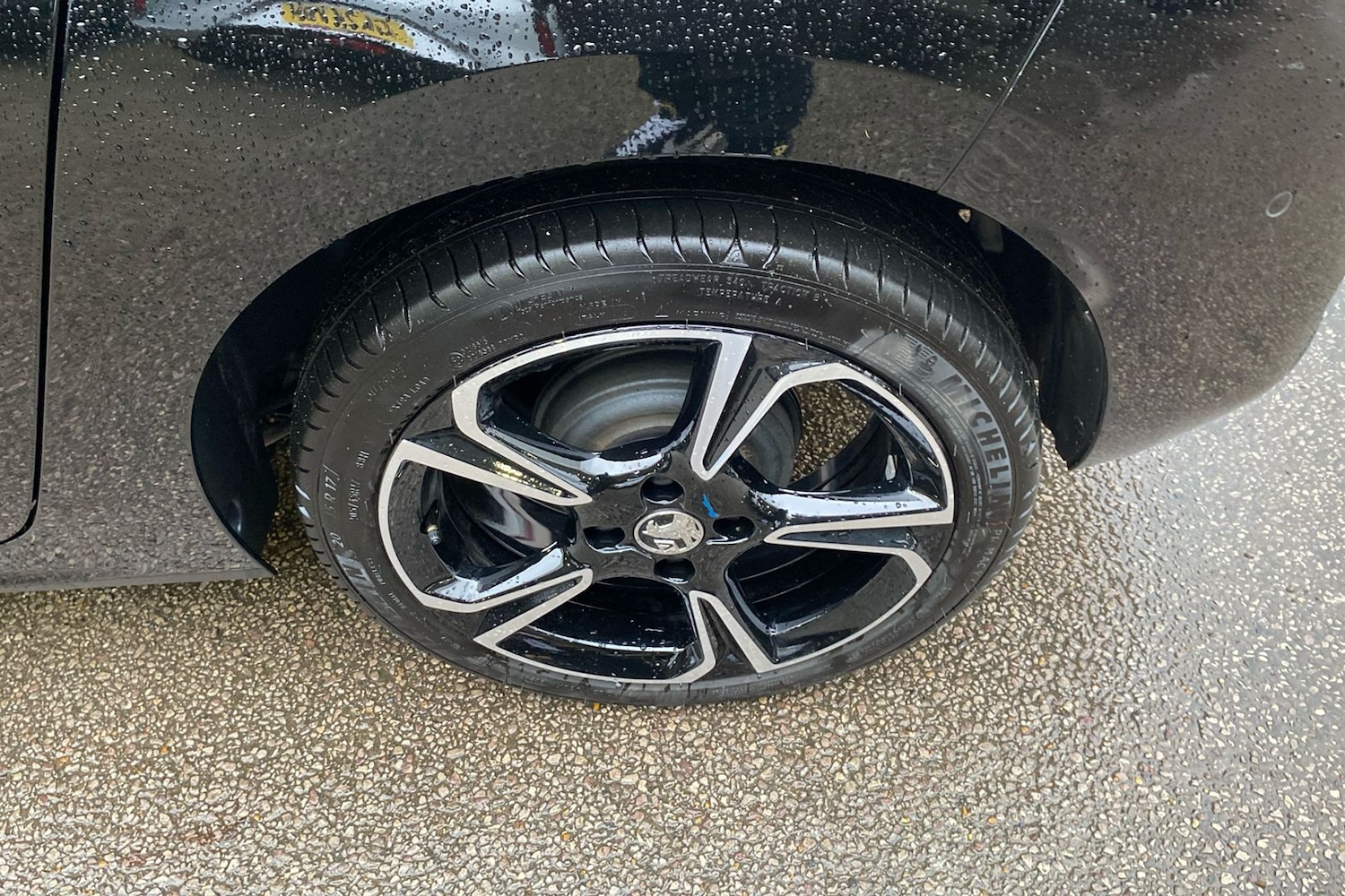 Used Vauxhall Corsa 2025 for sale - 77007938: Photo 44