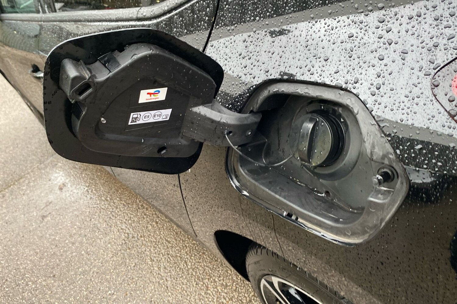 Used Vauxhall Corsa 2025 for sale - 77007938: Photo 45