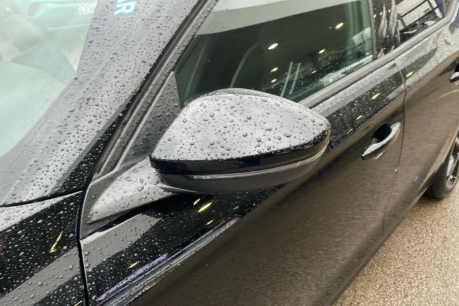 Used Vauxhall Corsa 2025 for sale - 77007938: Photo 46