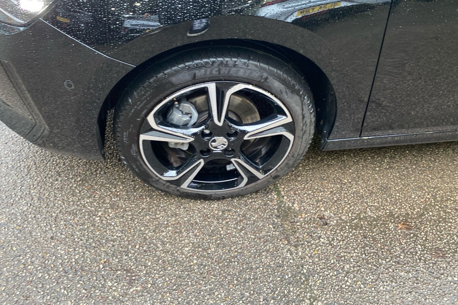 Used Vauxhall Corsa 2025 for sale - 77007938: Photo 47