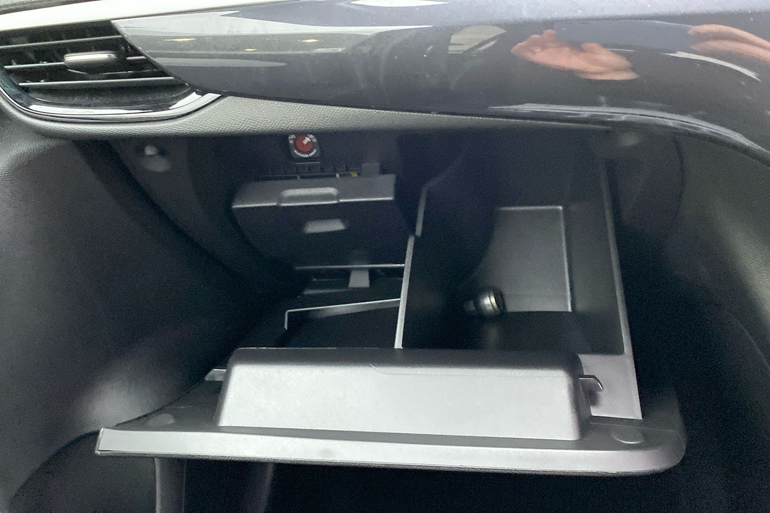 Used Vauxhall Corsa 2025 for sale - 77007938: Photo 49