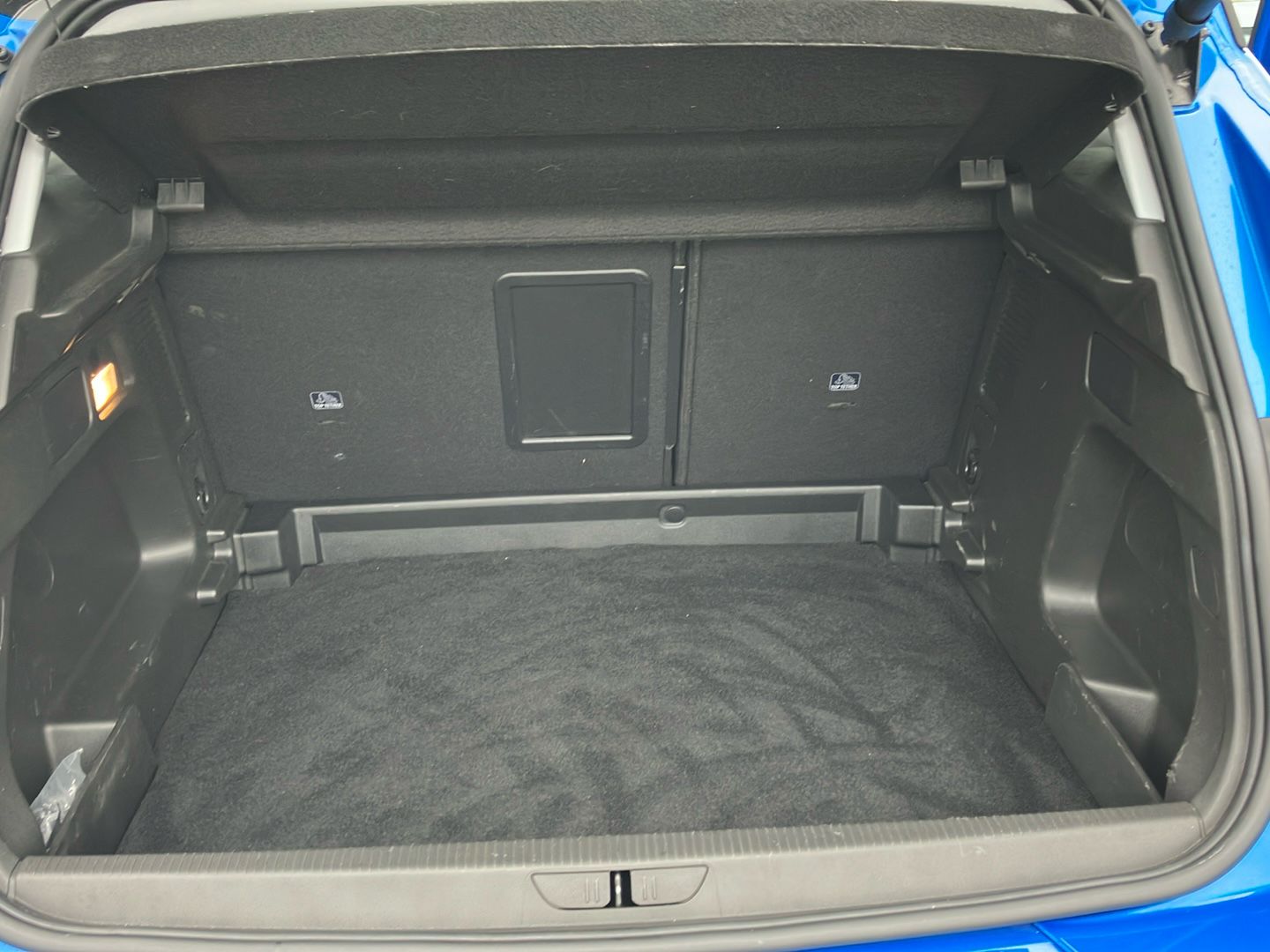 Used Vauxhall Grandland 2023 for sale - 77629872: Photo 12