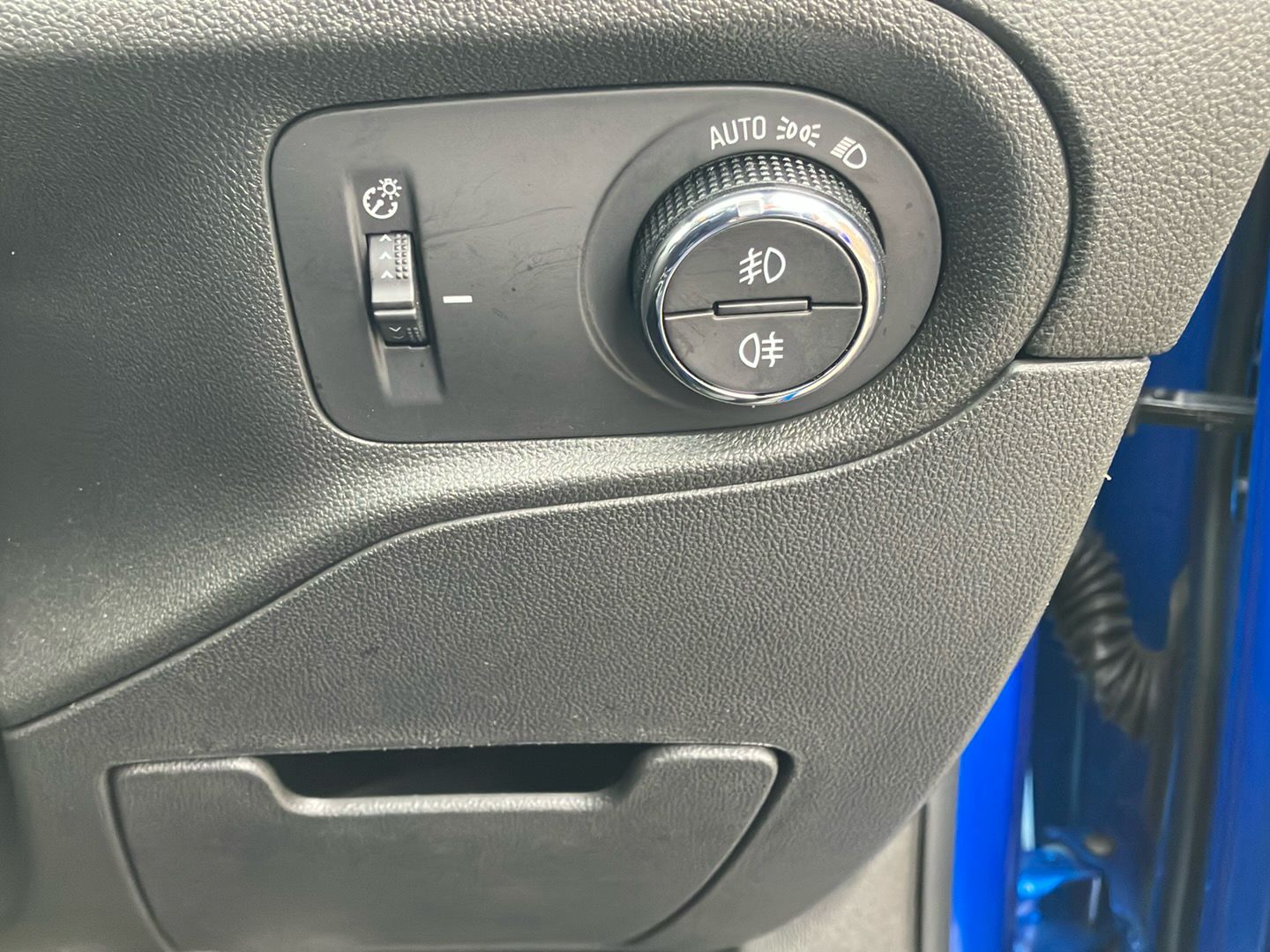 Used Vauxhall Grandland 2023 for sale - 77629872: Photo 21