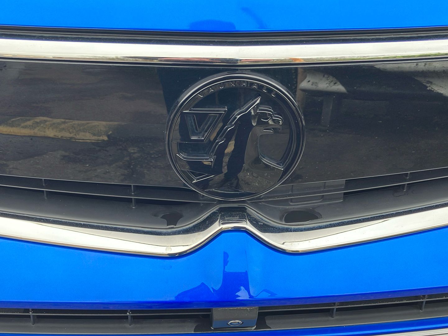 Used Vauxhall Grandland 2023 for sale - 77629872: Photo 23